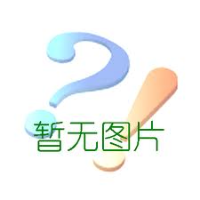 安徽正规家庭KTV一套费用是多少 真诚推荐 上海树创智能科技供应